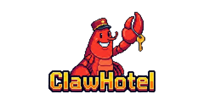 Claw Hotel